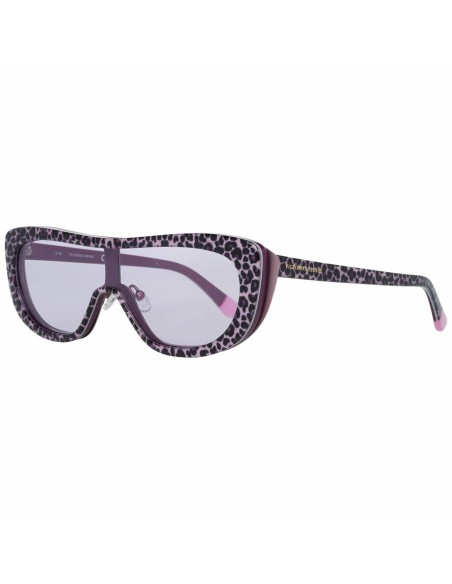 gafas_de_sol_mujer_victoria's_secret_vs0011-12892z_ø_55_mm__0889214104519_promocion