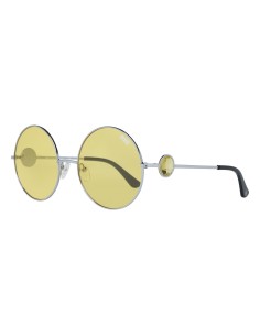 gafas_de_sol_mujer_victoria's_secret_pk0006-5816g_ø_58_mm__0889214104632_oferta