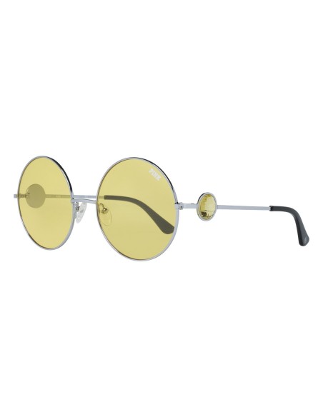gafas_de_sol_mujer_victoria's_secret_pk0006-5816g_ø_58_mm__0889214104632_oferta