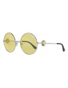 Gafas de Sol Mujer Victoria's Secret Pk0006-5816g Ø 58 mm