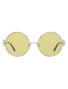 gafas_de_sol_mujer_victoria's_secret_pk0006-5816g_ø_58_mm__0889214104632_oferta 2