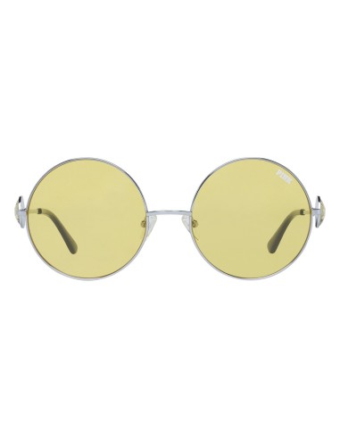 gafas_de_sol_mujer_victoria's_secret_pk0006-5816g_ø_58_mm__0889214104632_promocion