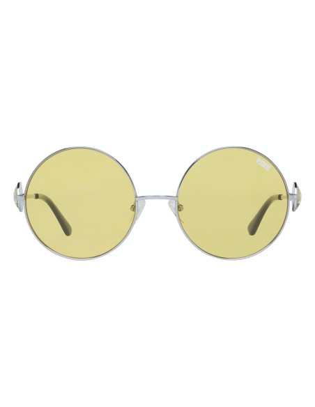 gafas_de_sol_mujer_victoria's_secret_pk0006-5816g_ø_58_mm__0889214104632_promocion