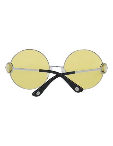 gafas_de_sol_mujer_victoria's_secret_pk0006-5816g_ø_58_mm__0889214104632_barato