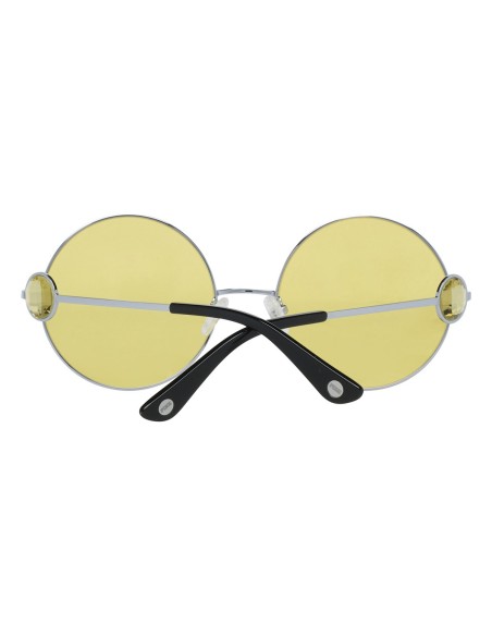 gafas_de_sol_mujer_victoria's_secret_pk0006-5816g_ø_58_mm__0889214104632_barato