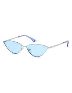 gafas_de_sol_mujer_victoria's_secret_pk0007-5916x_ø_59_mm__0889214104670_oferta