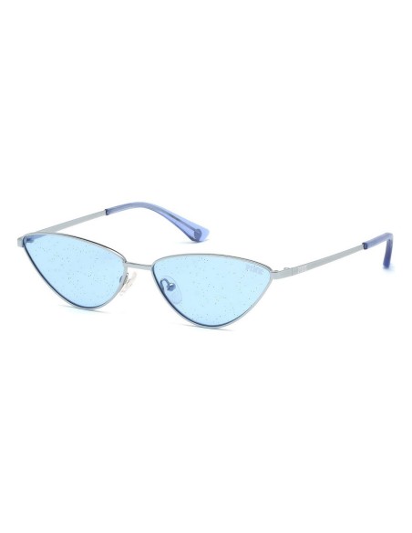 gafas_de_sol_mujer_victoria's_secret_pk0007-5916x_ø_59_mm__0889214104670_oferta