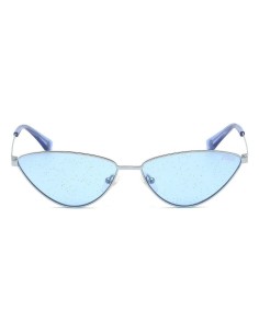 gafas_de_sol_mujer_victoria's_secret_pk0007-5916x_ø_59_mm__0889214104670_oferta 2
