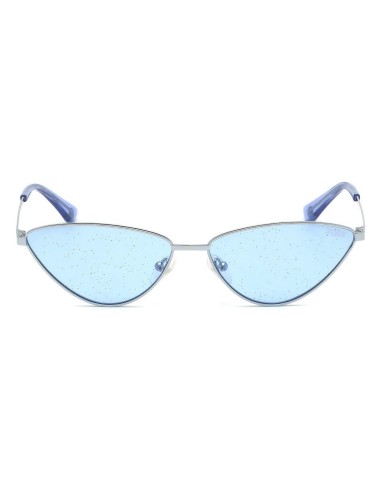 gafas_de_sol_mujer_victoria's_secret_pk0007-5916x_ø_59_mm__0889214104670_promocion