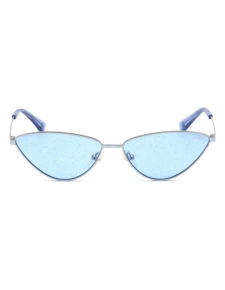 gafas_de_sol_mujer_victoria's_secret_pk0007-5916x_ø_59_mm__0889214104670_promocion