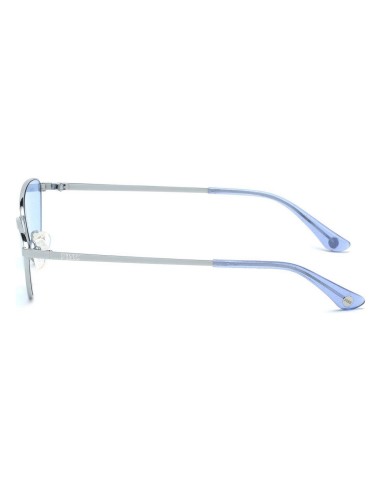 gafas_de_sol_mujer_victoria's_secret_pk0007-5916x_ø_59_mm__0889214104670_barato