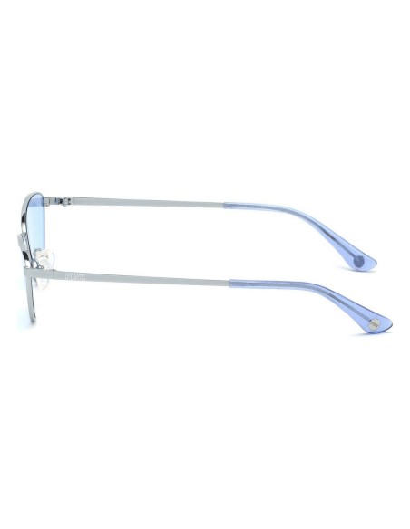 gafas_de_sol_mujer_victoria's_secret_pk0007-5916x_ø_59_mm__0889214104670_barato