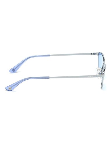 gafas_de_sol_mujer_victoria's_secret_pk0007-5916x_ø_59_mm__0889214104670_novedad