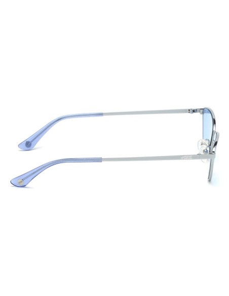 gafas_de_sol_mujer_victoria's_secret_pk0007-5916x_ø_59_mm__0889214104670_novedad