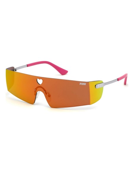 gafas_de_sol_mujer_victoria's_secret_pk0008-13416f_ø_63_mm__0889214104700_oferta