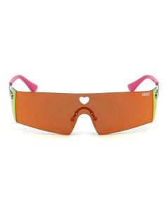 gafas_de_sol_mujer_victoria's_secret_pk0008-13416f_ø_63_mm__0889214104700_oferta 2