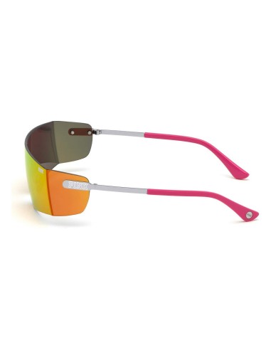 gafas_de_sol_mujer_victoria's_secret_pk0008-13416f_ø_63_mm__0889214104700_barato