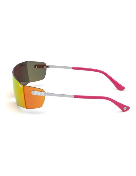 gafas_de_sol_mujer_victoria's_secret_pk0008-13416f_ø_63_mm__0889214104700_barato