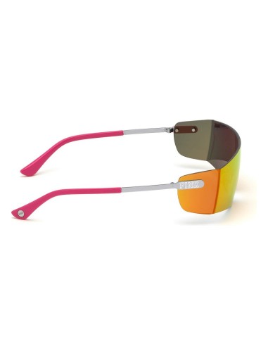 gafas_de_sol_mujer_victoria's_secret_pk0008-13416f_ø_63_mm__0889214104700_novedad