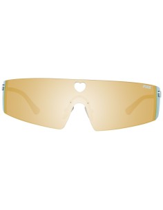 gafas_de_sol_mujer_victoria's_secret_pk0008-13416g_ø_63_mm__0889214104717_oferta