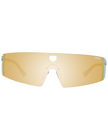 gafas_de_sol_mujer_victoria's_secret_pk0008-13416g_ø_63_mm__0889214104717_oferta