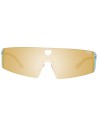 Gafas de Sol Mujer Victoria's Secret Pk0008-13416g Ø 63 mm