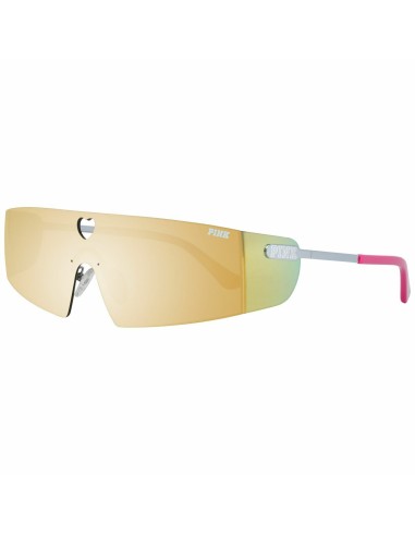 gafas_de_sol_mujer_victoria's_secret_pk0008-13416g_ø_63_mm__0889214104717_promocion