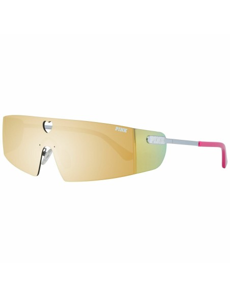 gafas_de_sol_mujer_victoria's_secret_pk0008-13416g_ø_63_mm__0889214104717_promocion