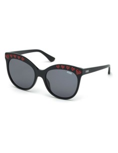gafas_de_sol_mujer_victoria's_secret_(ø_57_mm)__0889214104724_oferta