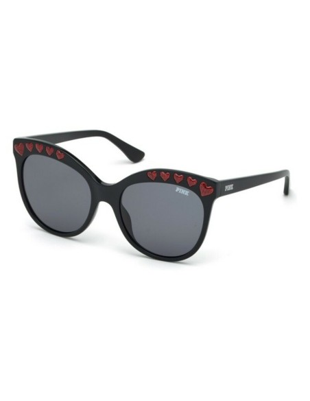 gafas_de_sol_mujer_victoria's_secret_(ø_57_mm)__0889214104724_oferta