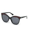 Gafas de Sol Mujer Victoria's Secret (ø 57 mm)