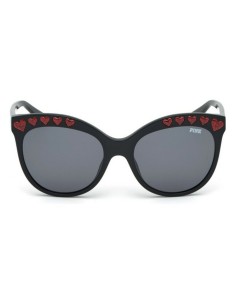 gafas_de_sol_mujer_victoria's_secret_(ø_57_mm)__0889214104724_oferta 2