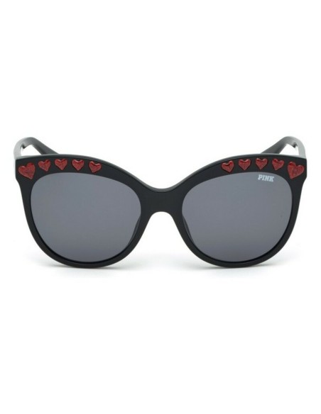 gafas_de_sol_mujer_victoria's_secret_(ø_57_mm)__0889214104724_promocion