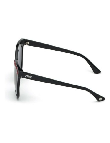 gafas_de_sol_mujer_victoria's_secret_(ø_57_mm)__0889214104724_barato