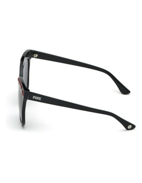 gafas_de_sol_mujer_victoria's_secret_(ø_57_mm)__0889214104724_barato