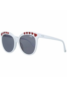 gafas_de_sol_mujer_victoria's_secret_pk0009-5725a_ø_57_mm__0889214104731_oferta
