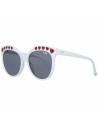 Gafas de Sol Mujer Victoria's Secret Pk0009-5725a Ø 57 mm