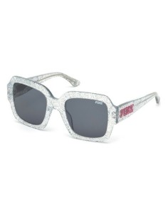 gafas_de_sol_mujer_victoria's_secret_pk0010-21a_(ø_54_mm)__0889214104748_oferta