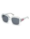 Gafas de Sol Mujer Victoria's Secret Pk0010-21a (ø 54 mm)