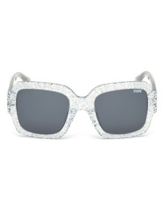gafas_de_sol_mujer_victoria's_secret_pk0010-21a_(ø_54_mm)__0889214104748_oferta 2