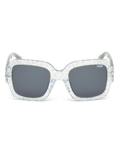gafas_de_sol_mujer_victoria's_secret_pk0010-21a_(ø_54_mm)__0889214104748_promocion