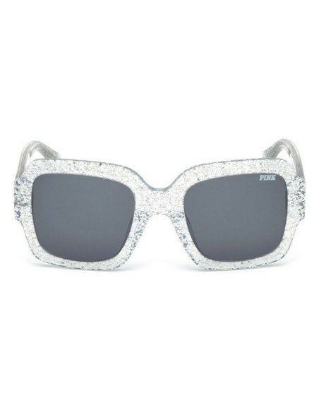 gafas_de_sol_mujer_victoria's_secret_pk0010-21a_(ø_54_mm)__0889214104748_promocion