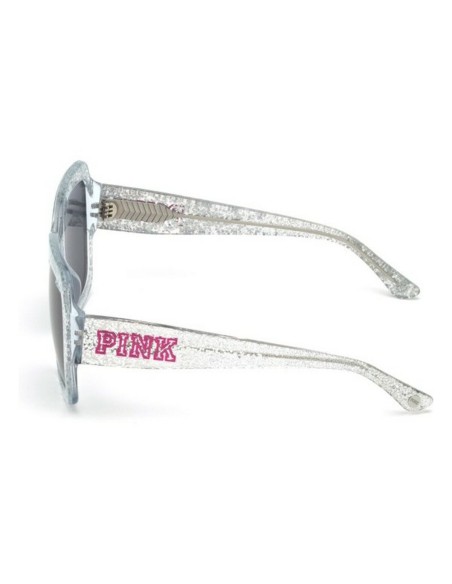 gafas_de_sol_mujer_victoria's_secret_pk0010-21a_(ø_54_mm)__0889214104748_barato