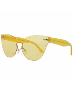 gafas_de_sol_mujer_victoria's_secret_pk0011-14741g_ø_62_mm__0889214104779_oferta