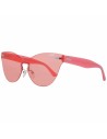Gafas de Sol Mujer Victoria's Secret Pk0011-0066s Ø 62 mm