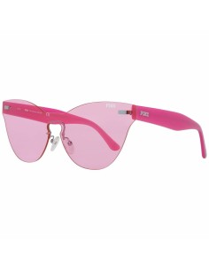 gafas_de_sol_mujer_victoria's_secret_pk0011-0072z_ø_62_mm__0889214104793_oferta