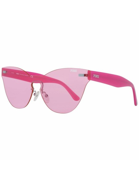 gafas_de_sol_mujer_victoria's_secret_pk0011-0072z_ø_62_mm__0889214104793_oferta