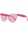 Gafas de Sol Mujer Victoria's Secret Pk0011-0072z Ø 62 mm