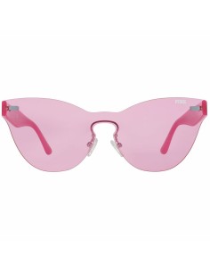 gafas_de_sol_mujer_victoria's_secret_pk0011-0072z_ø_62_mm__0889214104793_oferta 2