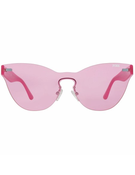 gafas_de_sol_mujer_victoria's_secret_pk0011-0072z_ø_62_mm__0889214104793_promocion